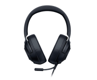 Razer Kraken X - 503283 - zdjęcie 2